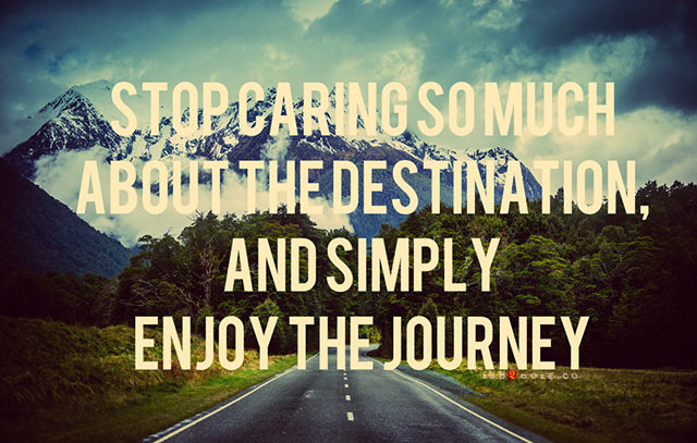simply-enjoy-the-journey
